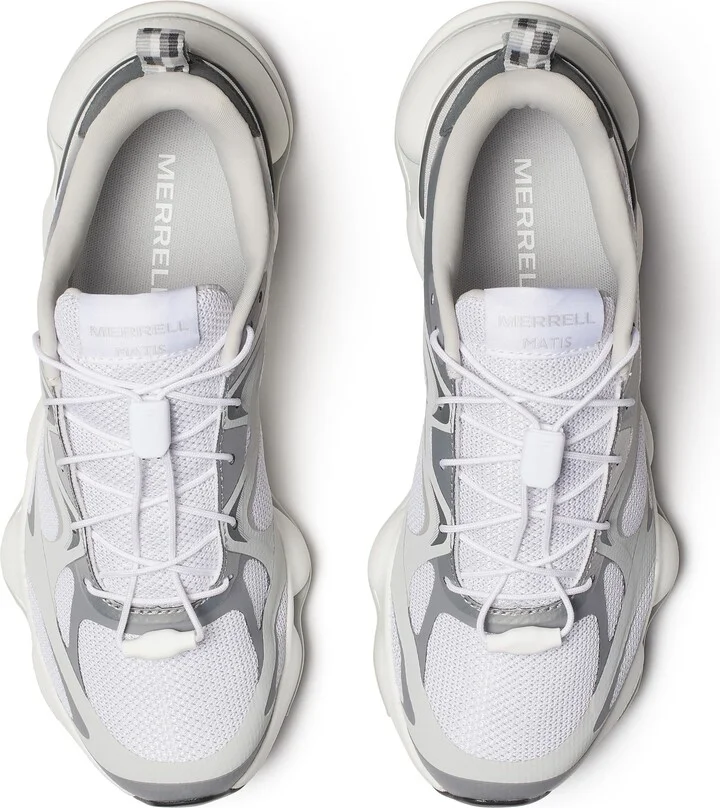 SpeedARC Matis Hiking Sneaker - Image 3