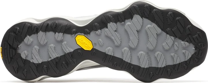 SpeedARC Matis Hiking Sneaker - Image 4
