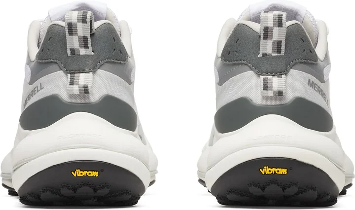 SpeedARC Matis Hiking Sneaker - Image 5