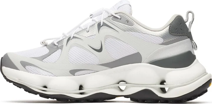 SpeedARC Matis Hiking Sneaker - Image 6
