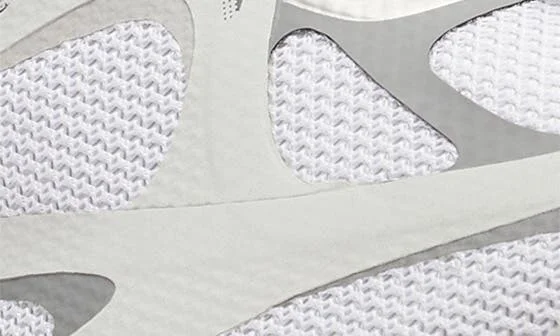 SpeedARC Matis Hiking Sneaker - Image 7