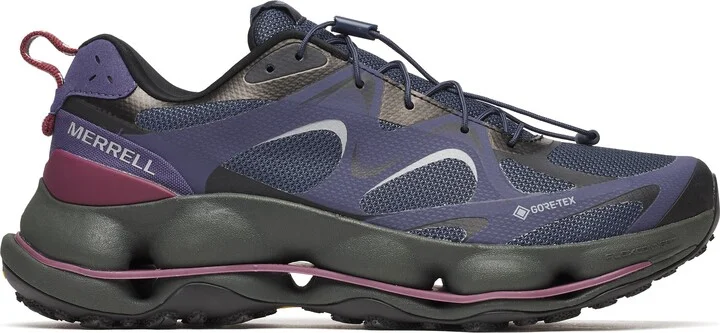 SpeedARC Matis Hiking Sneaker - Image 2