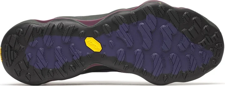SpeedARC Matis Hiking Sneaker - Image 3