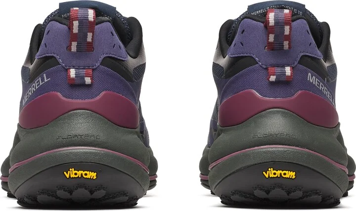 SpeedARC Matis Hiking Sneaker - Image 4