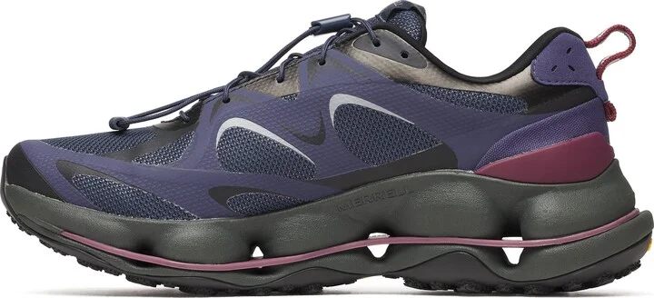 SpeedARC Matis Hiking Sneaker - Image 5