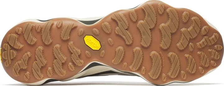 SpeedARC Matis Hiking Sneaker - Image 8