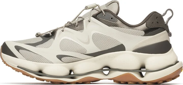 SpeedARC Matis Hiking Sneaker - Image 9