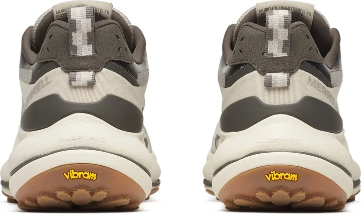 SpeedARC Matis Hiking Sneaker - Image 10