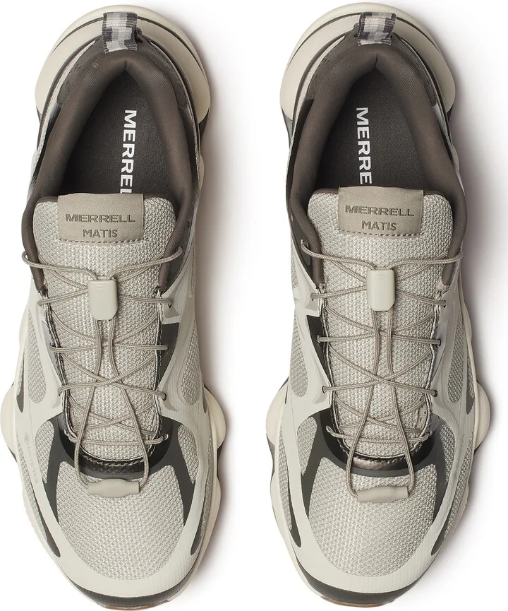 SpeedARC Matis Hiking Sneaker - Image 11