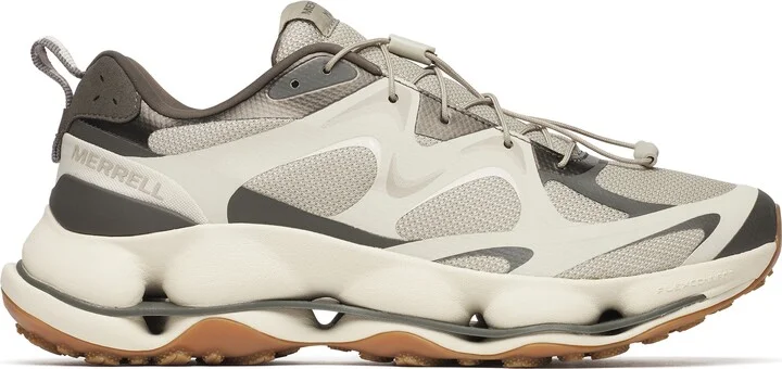 SpeedARC Matis Hiking Sneaker - Image 2