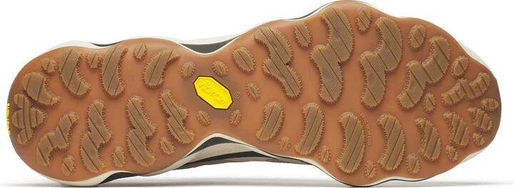 SpeedARC Matis Hiking Sneaker - Image 3