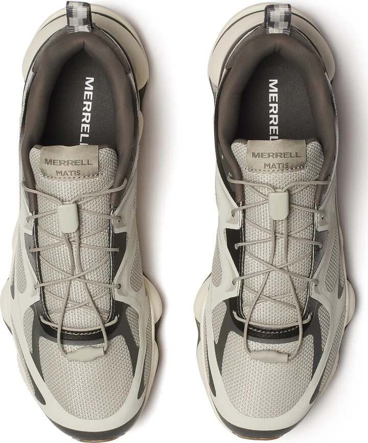 SpeedARC Matis Hiking Sneaker - Image 4