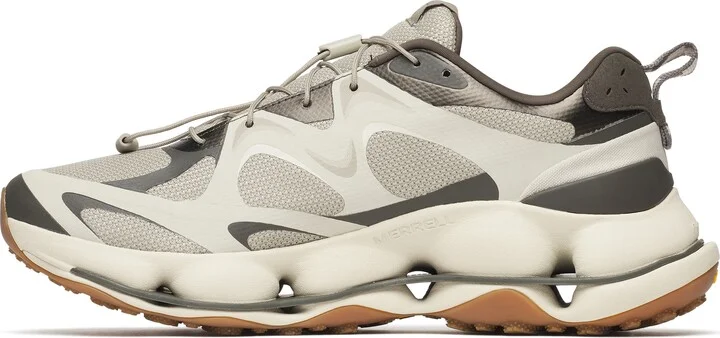 SpeedARC Matis Hiking Sneaker - Image 5