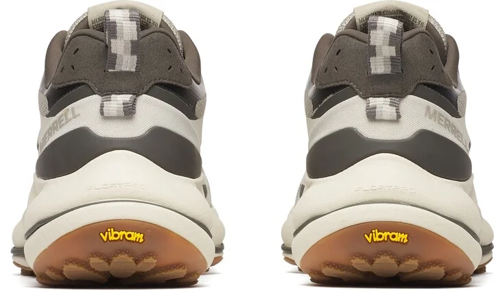 SpeedARC Matis Hiking Sneaker - Image 6