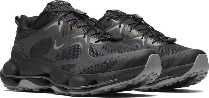 SpeedARC Matis Hiking Sneaker