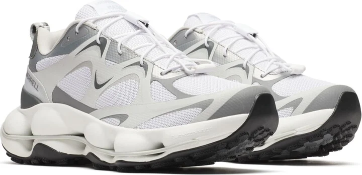 SpeedARC Matis Hiking Sneaker