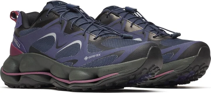 SpeedARC Matis Hiking Sneaker