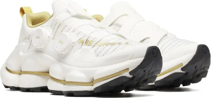 SpeedARC Surge BOA "White" sneakers - Image 2