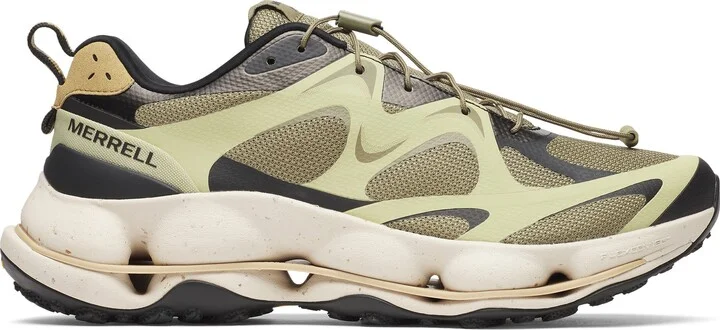 SpeedARC™ Matis Hiking Sneaker - Image 2
