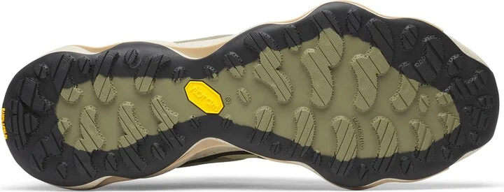 SpeedARC™ Matis Hiking Sneaker - Image 4