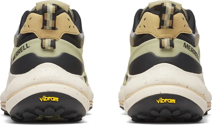 SpeedARC™ Matis Hiking Sneaker - Image 5