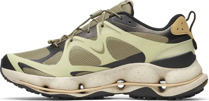 SpeedARC™ Matis Hiking Sneaker - Image 6