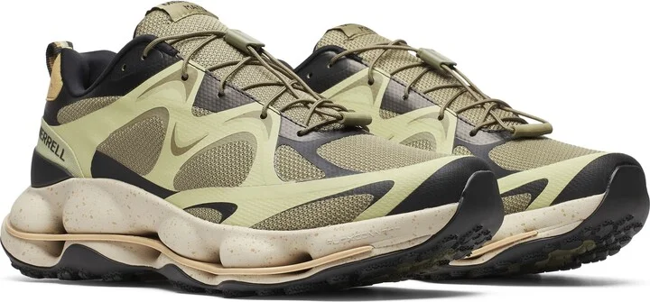 SpeedARC™ Matis Hiking Sneaker