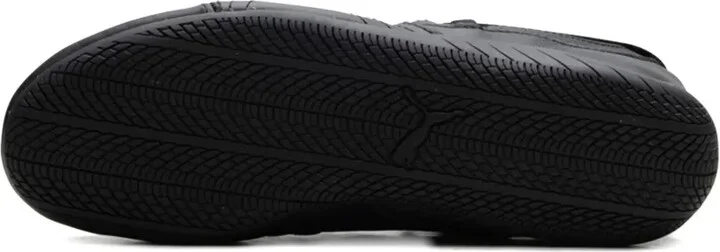 Speedcat Ballet "Black/White" sneakers - Image 4