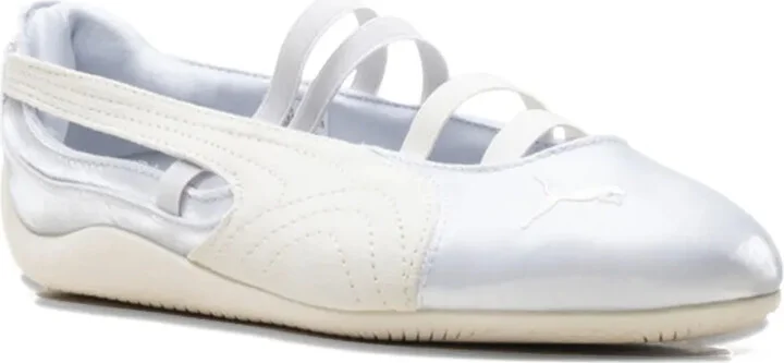 Speedcat ballet flats - Image 2