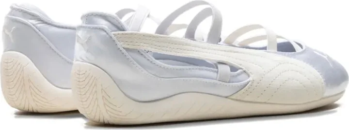 Speedcat ballet flats - Image 3