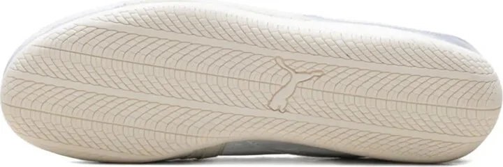 Speedcat ballet flats - Image 4