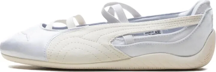 Speedcat ballet flats - Image 5