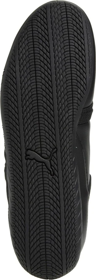 Speedcat Ballet Leather Sneaker - Image 6
