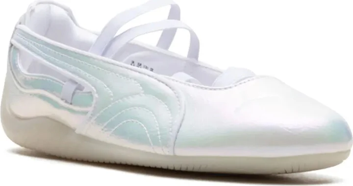 Speedcat Ballet "Pearlized - Image 2