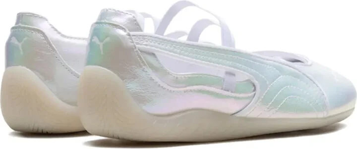 Speedcat Ballet "Pearlized - Image 3