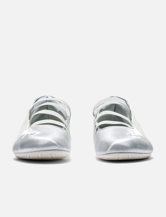 Speedcat Ballet Satin - Image 2