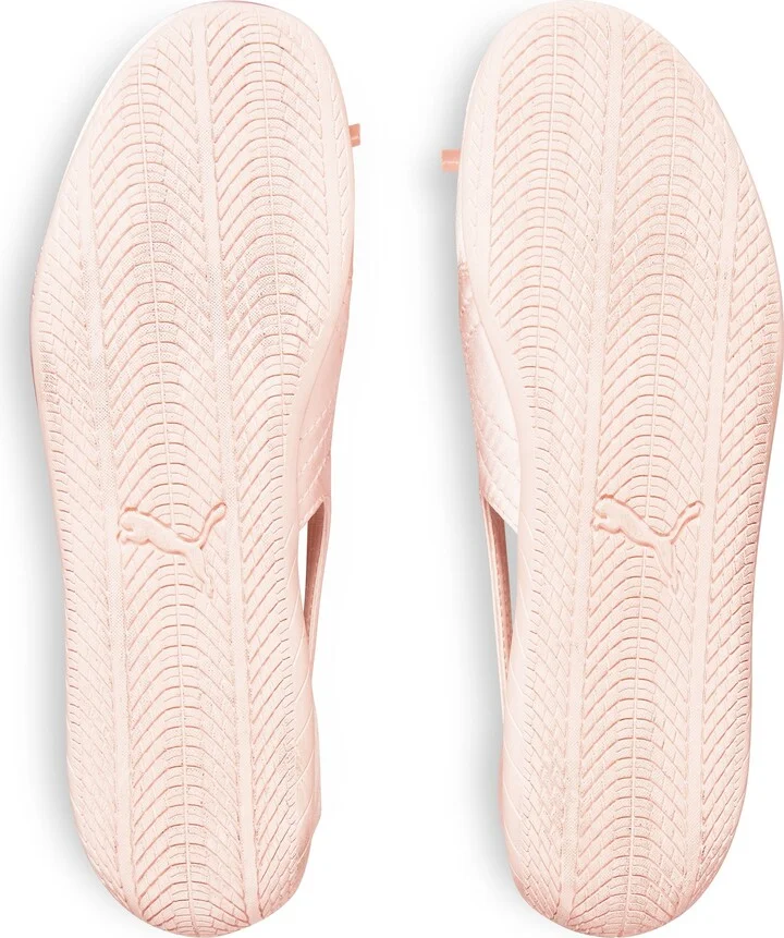 Speedcat Ballet Satin Balenciaga - Image 7
