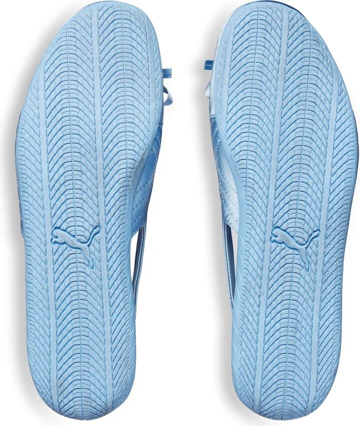 Speedcat Ballet Satin Balenciaga - Image 7
