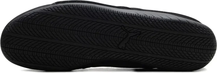 Speedcat Ballet Satin "Black/Cool Dark Grey" sneakers - Image 4