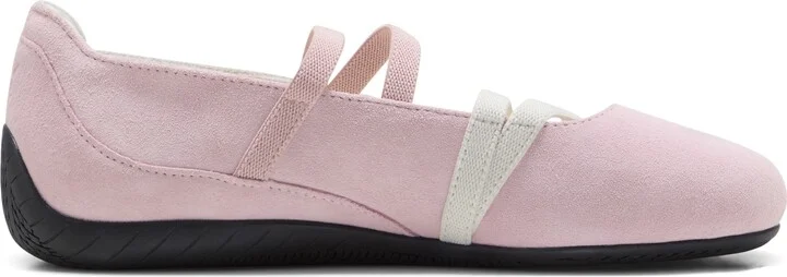 Speedcat Ballet Sneaker - Image 4