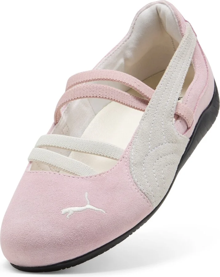 Speedcat Ballet Sneaker - Image 6