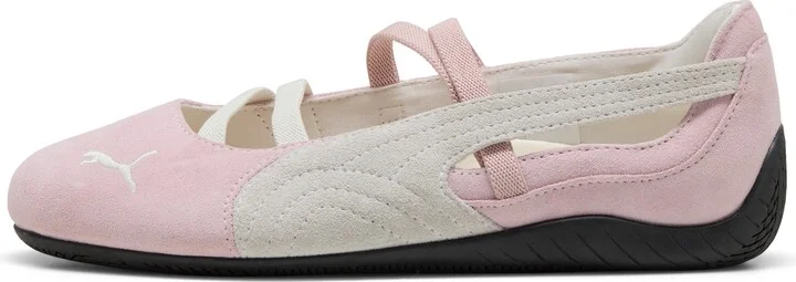 Speedcat Ballet Sneaker - Image 7