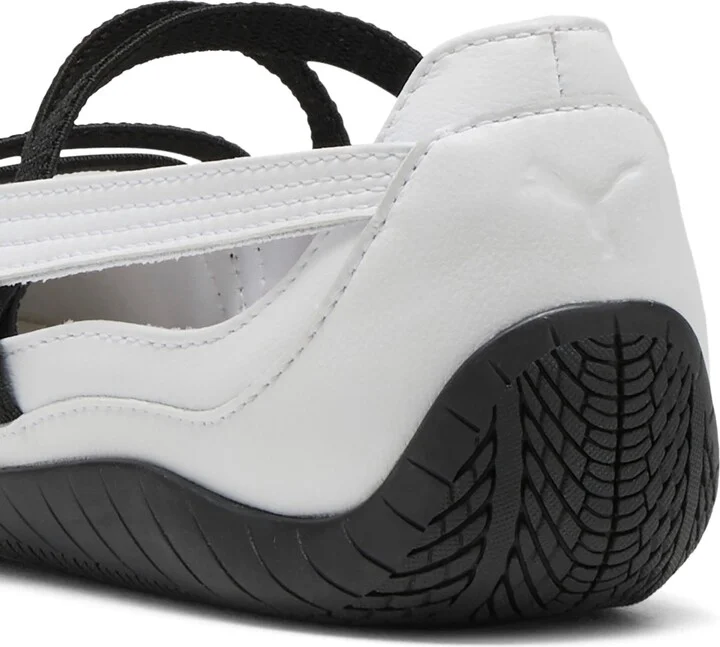 Speedcat Ballet Sneaker - Image 11