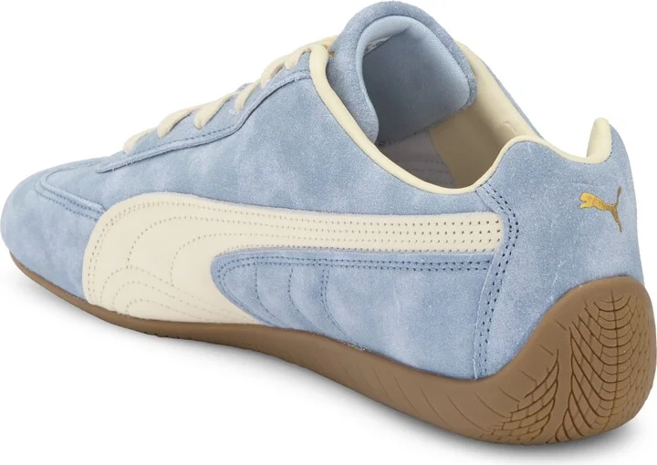 Speedcat Faded Sneaker - Image 2