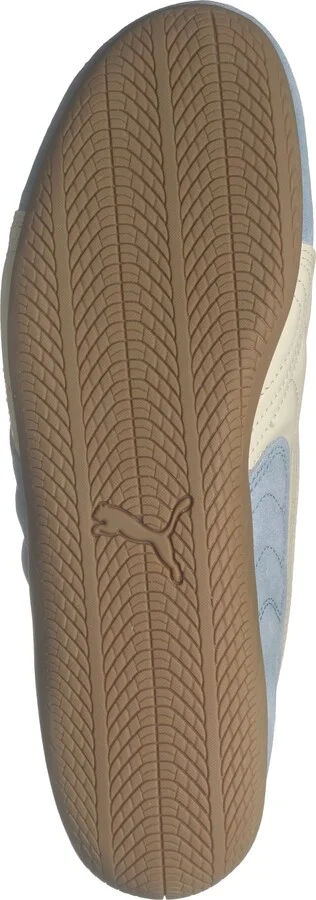 Speedcat Faded Sneaker - Image 6
