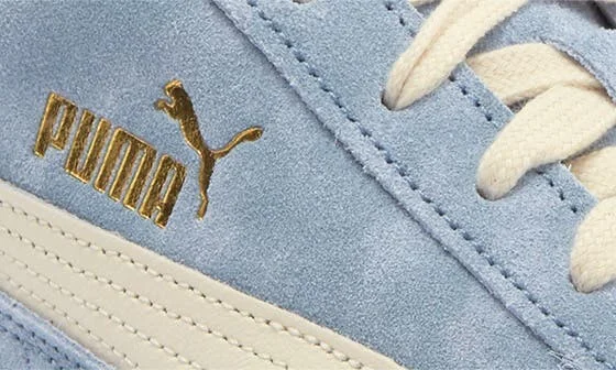 Speedcat Faded Sneaker - Image 7