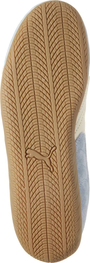 Speedcat Faded Sneaker - Image 6