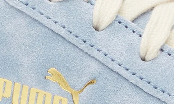 Speedcat Faded Sneaker - Image 7
