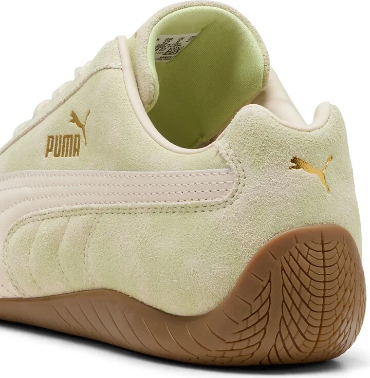 Speedcat Faded Sneaker - Image 8