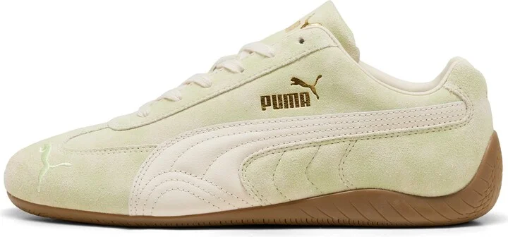 Speedcat Faded Sneaker - Image 9